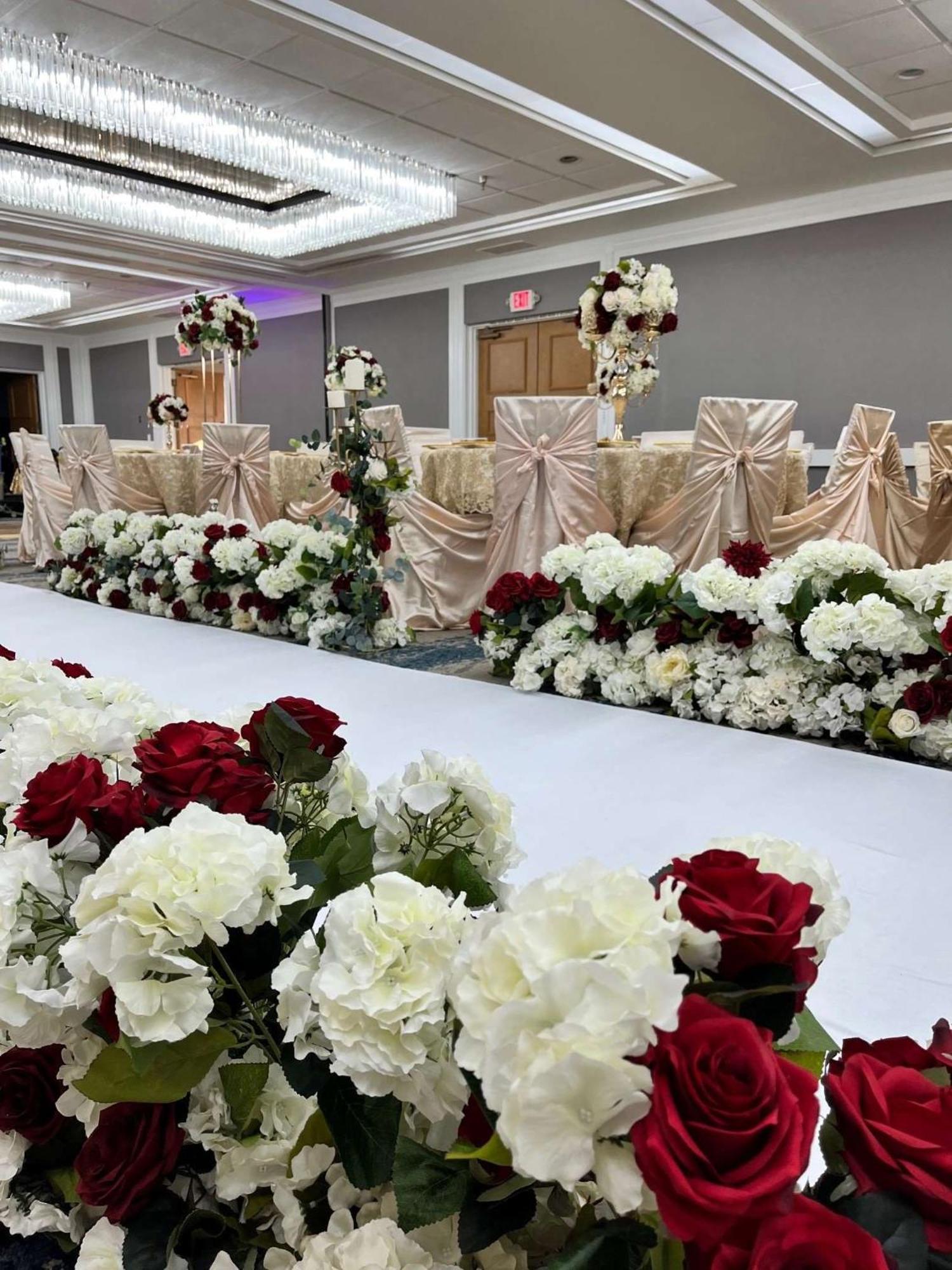 Embassy Suites By Hilton Tucson East Buitenkant foto